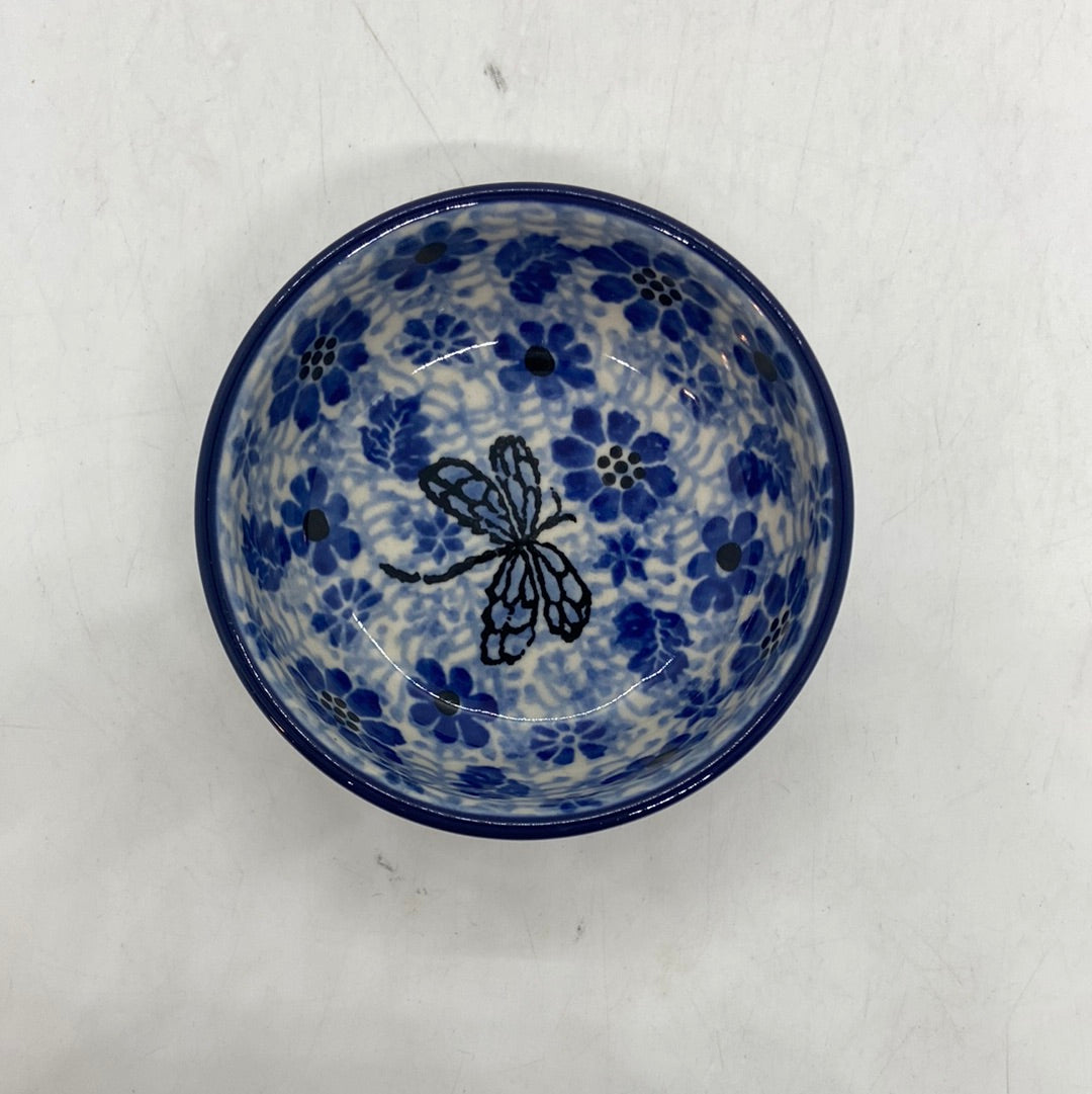 B88 ~ Bowl ~ 3~1/2" ~ 1443X - T3*