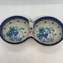 Load image into Gallery viewer, Bowls ~ Double Serving ~ 9.75 ~ U4964 ~ U6