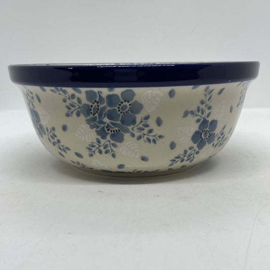 Bowl ~ Soup / Salad / Cereal ~ 6W ~ 2496X - T3!