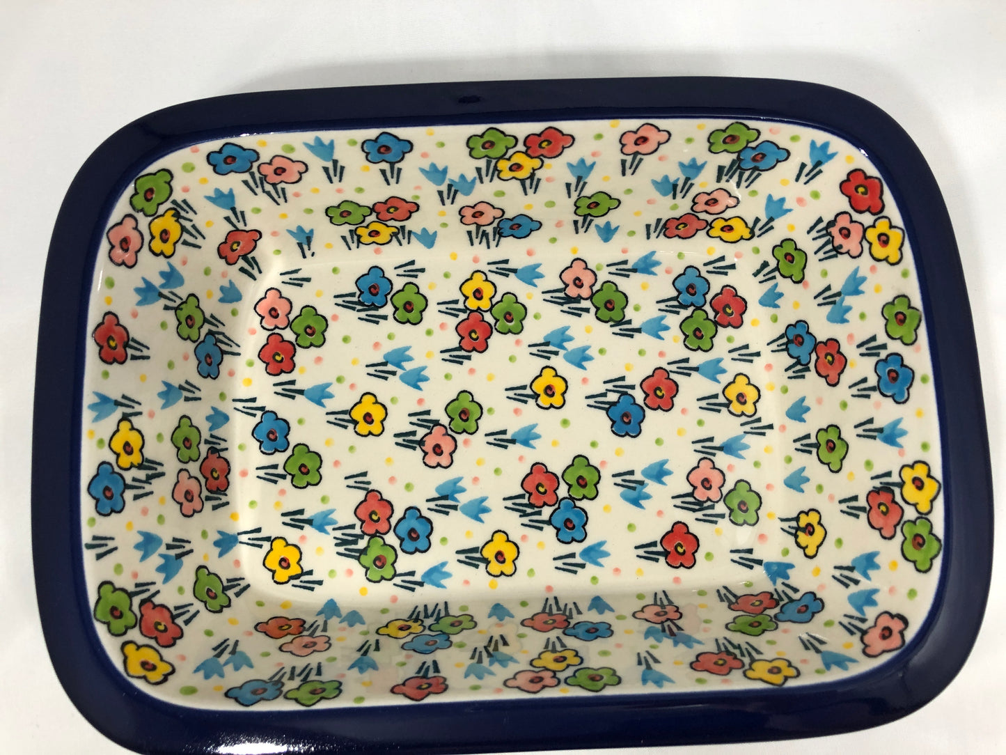 Bread/Meatloaf Baker - U4884 - U2