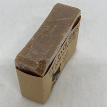 Load image into Gallery viewer, Oak Moss Goat Milk Soap