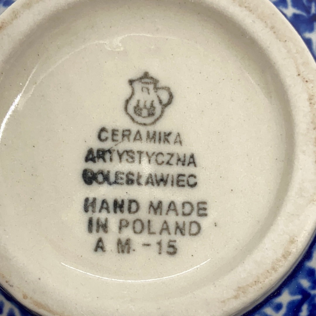 070 ~ Mug ~ Bubble ~ 11 oz. ~ 0884X