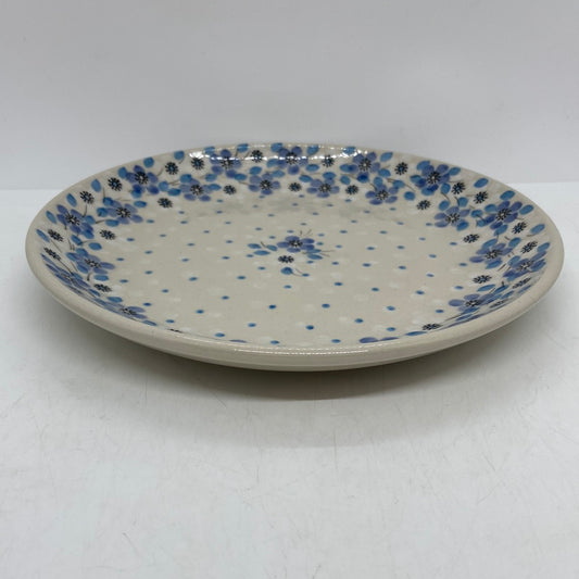 086 ~ Plate ~ 7.75" ~ 2328 - T4!