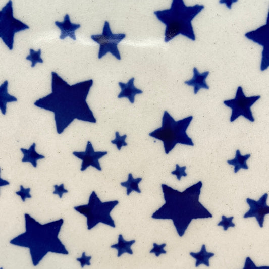 Plate ~ Dinner ~ 10 inch ~ 359AX - T3