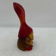 Load image into Gallery viewer, Ready for Action Nochale - 045