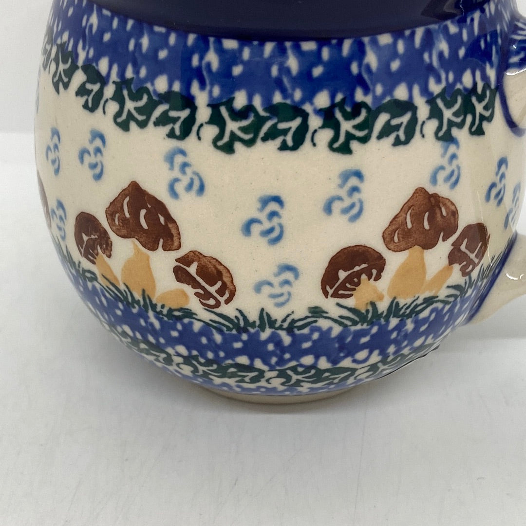 Mug ~ Bubble ~ 11 oz. ~ 1732X - T1*