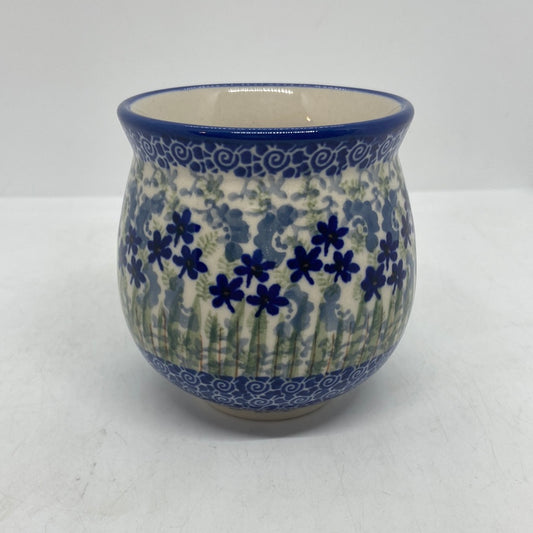 11 oz. Bubble Mug ~ KK04