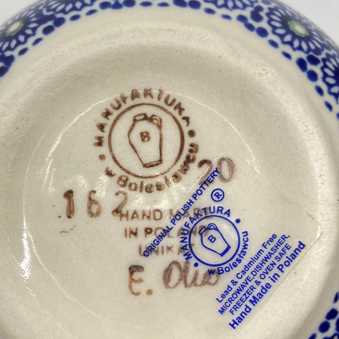Second Quality 24 Oz. Mug - EO33