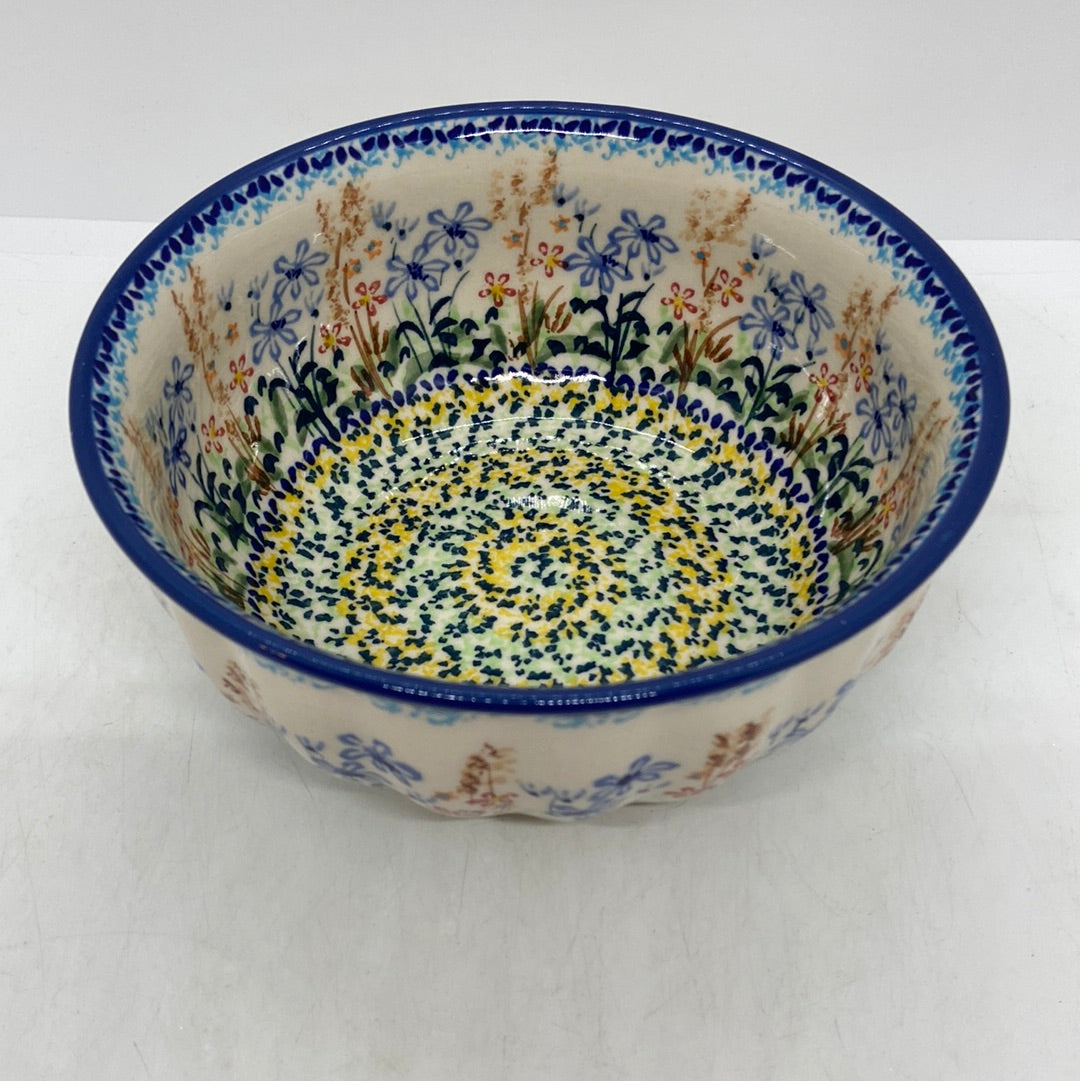 Small Mixing Bowl - JZ38