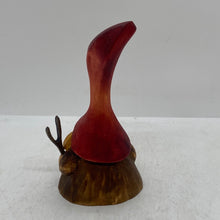 Load image into Gallery viewer, Ready for Action Nochale - 045