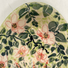 Load image into Gallery viewer, 9118 Malwa Soap Dish Stork