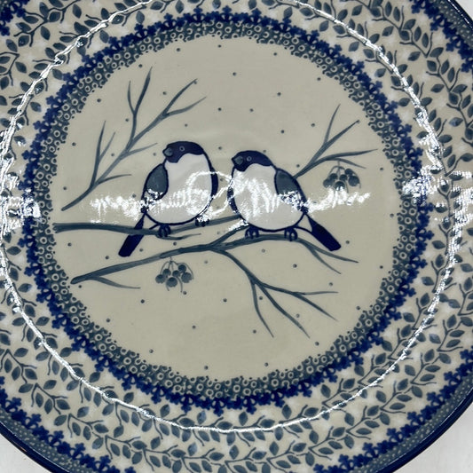 Plate ~ Dinner ~ 10 inch ~ U4830 ~ U3*