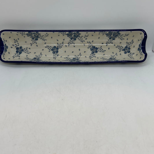Rolling Pin Stand ~ 13.5L ~ 2496X