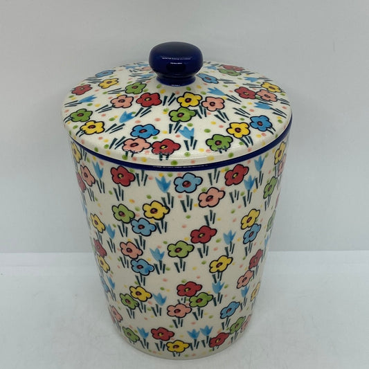 Canister ~7.5 ~ U4884 - U3