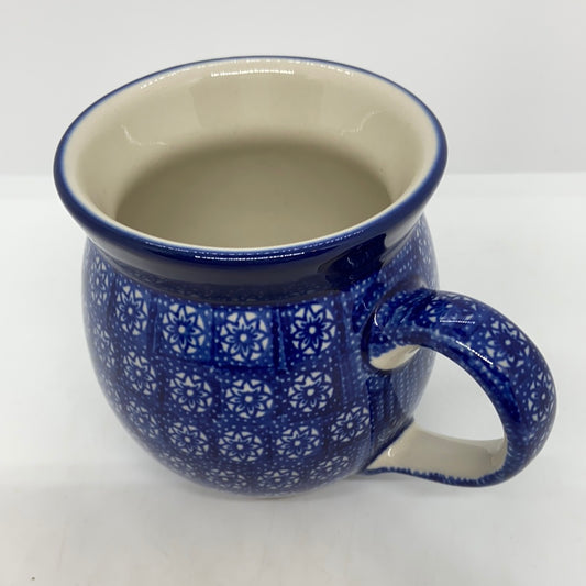 Mug ~ Bubble ~ 11 oz. ~ 1548X ~ T4!