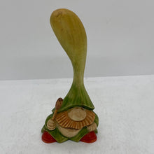 Load image into Gallery viewer, A Beat of My Own Nochale - 043