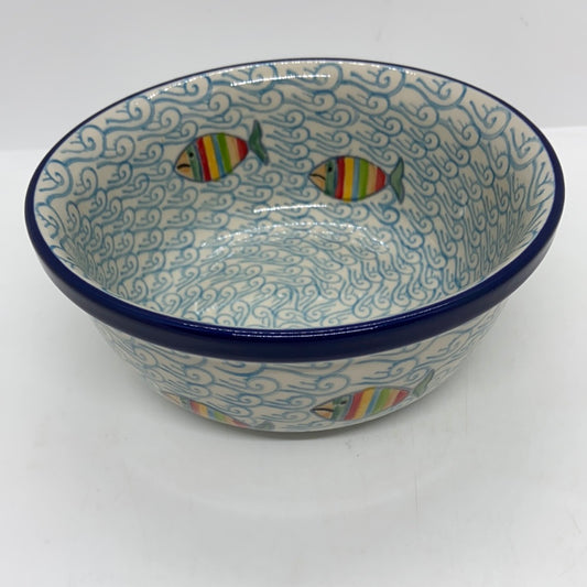 Bowl ~ Soup / Salad / Cereal ~ 6W ~ 2540X - T4!