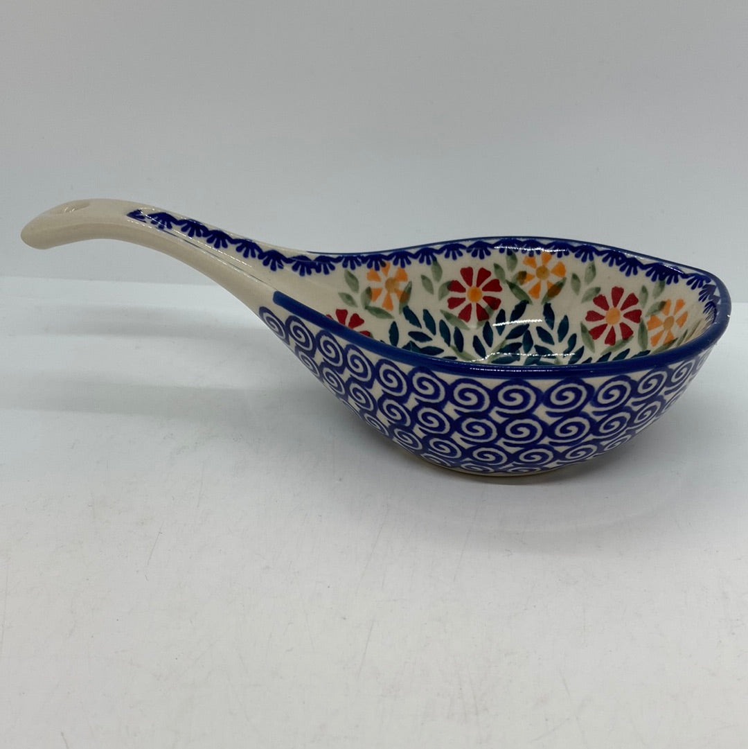 Ladle Rest - JS14