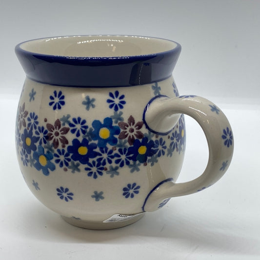 070 ~ Mug ~ Bubble ~ 11 oz. ~ 1816X ~ T3!