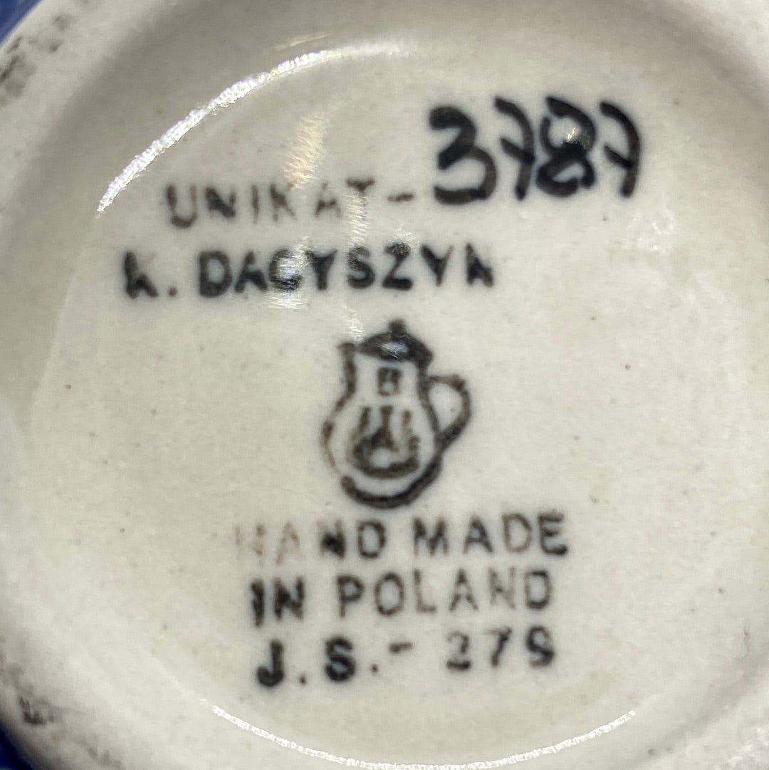 Mug ~ Bubble ~ 11 oz. ~ U3787 ~ U4