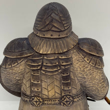 Load image into Gallery viewer, Large Gray Viking Nochale - 001