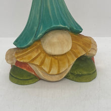 Load image into Gallery viewer, Tip Top Akorn Hat Nochale - 054