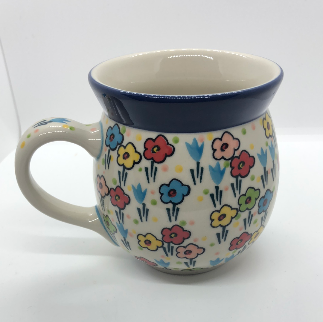 Mug ~ Bubble ~ 16 oz. ~ U4884 ~ U3*