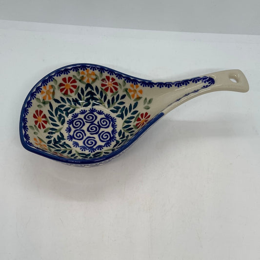 Ladle Rest - JS14
