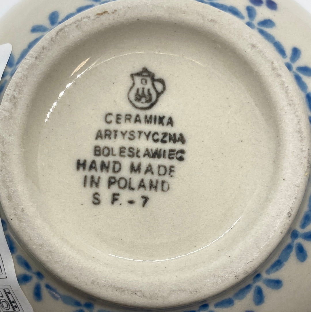 070 ~ Mug ~ Bubble ~ 11 oz. ~ 2524X - T3!