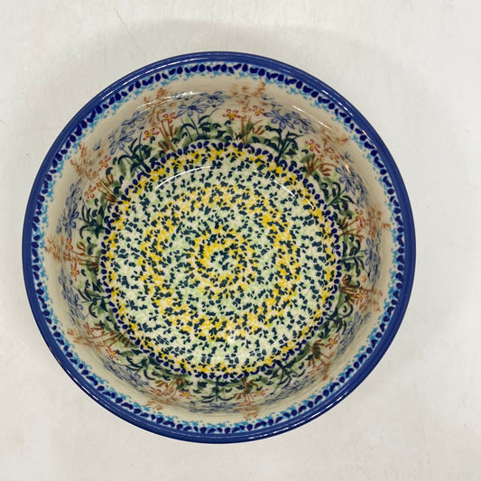 Small Mixing Bowl - JZ38
