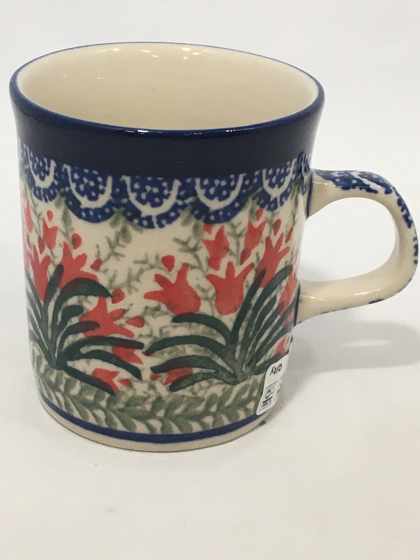 Cup ~ Espresso ~ 5 oz ~ 1437X ~ T3!