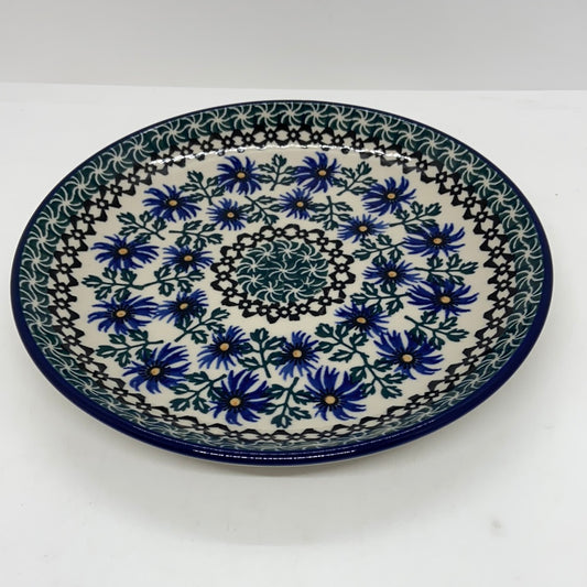 086 ~ Plate ~ 7.75" ~ 0976X - T3*