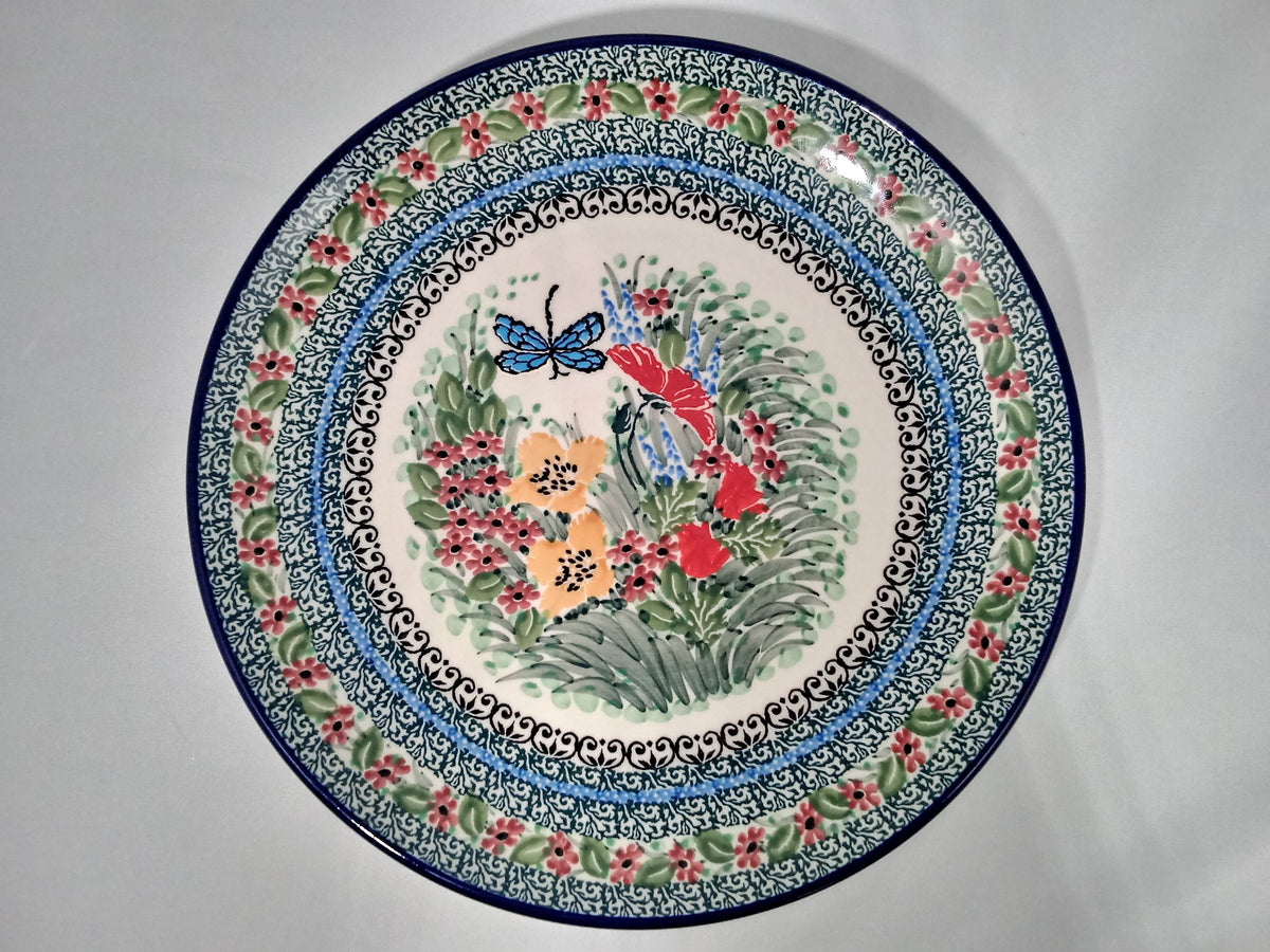 Dinner Plates Plates