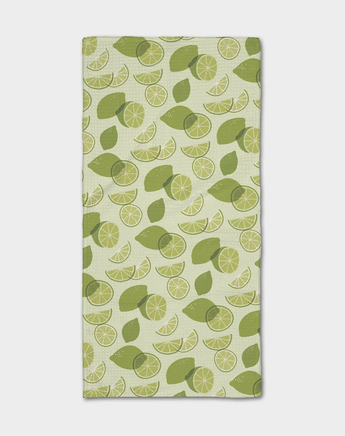 Geometry Towels
