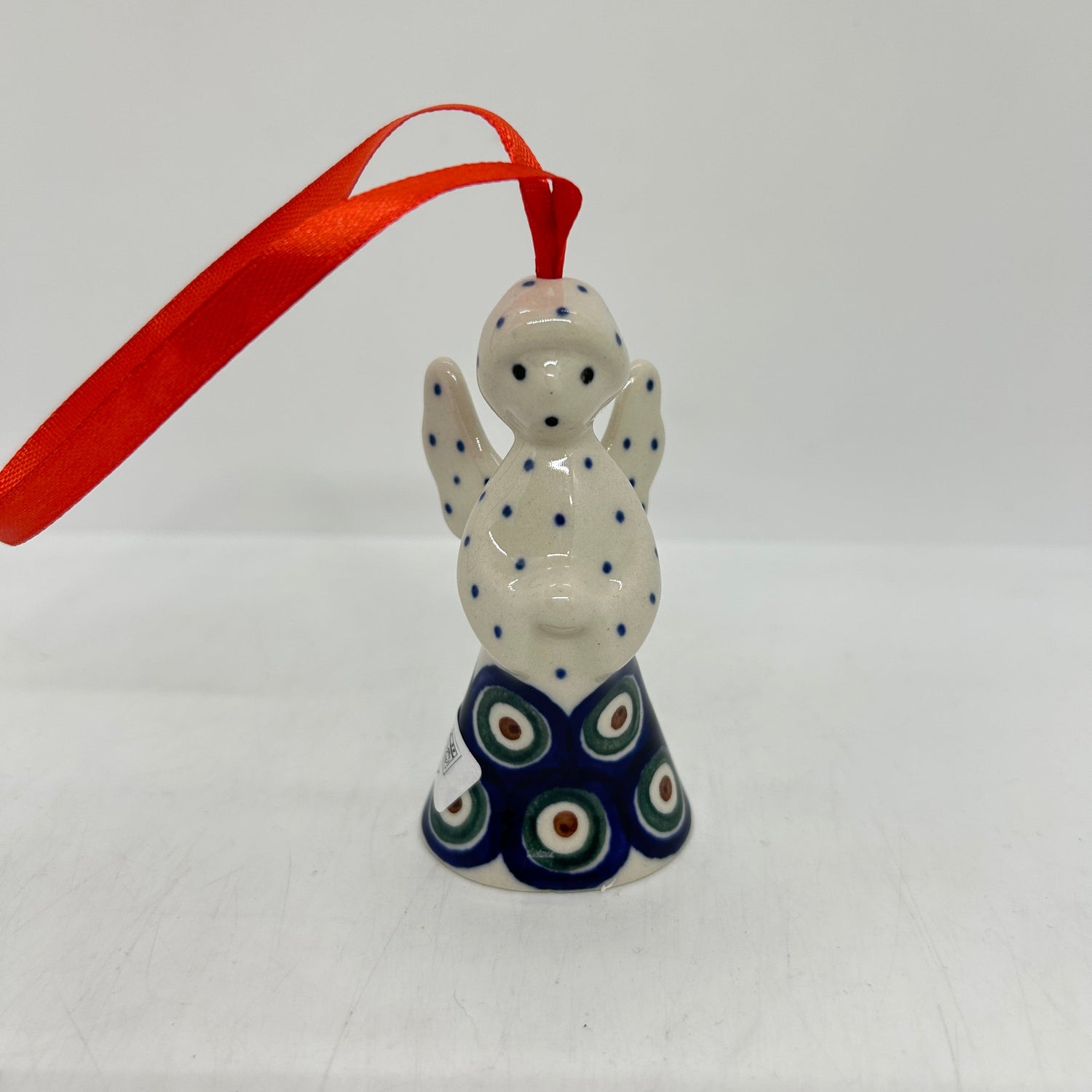 Christmas in July Ornaments
