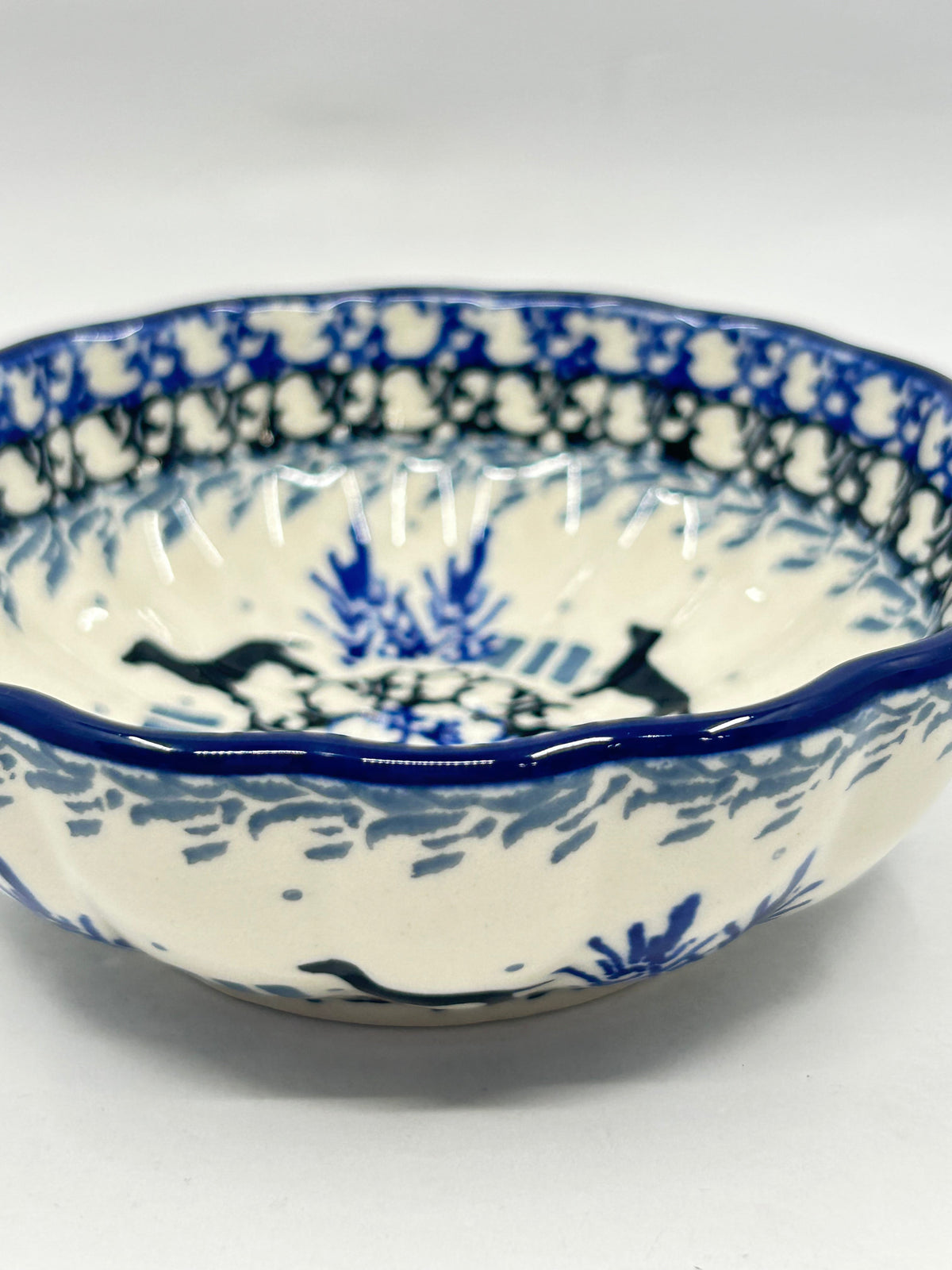 Bowls