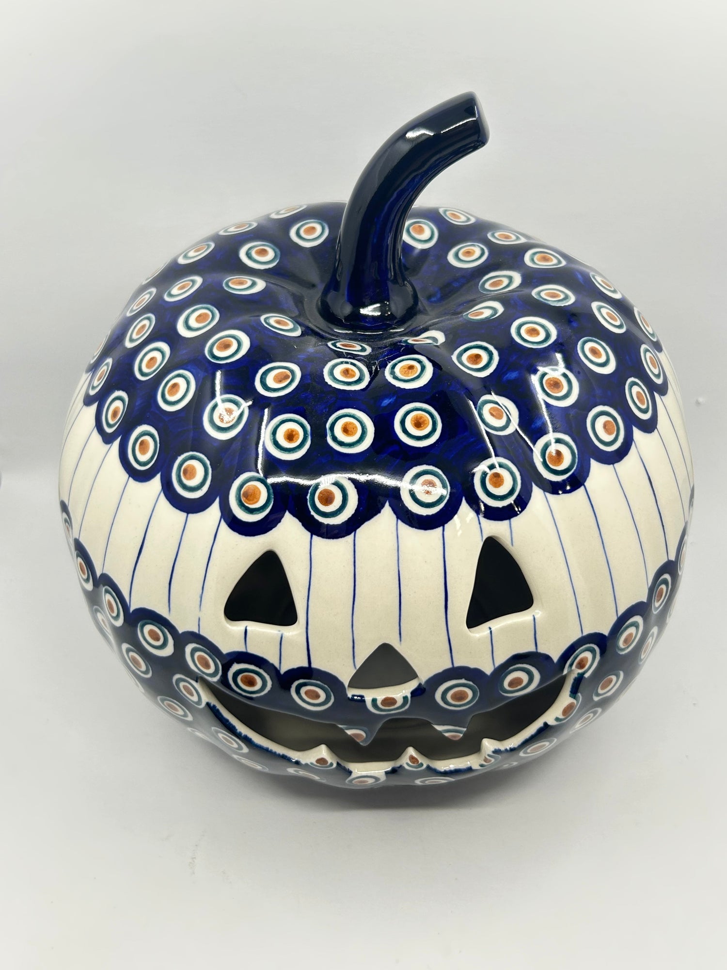 Pumpkin Collection