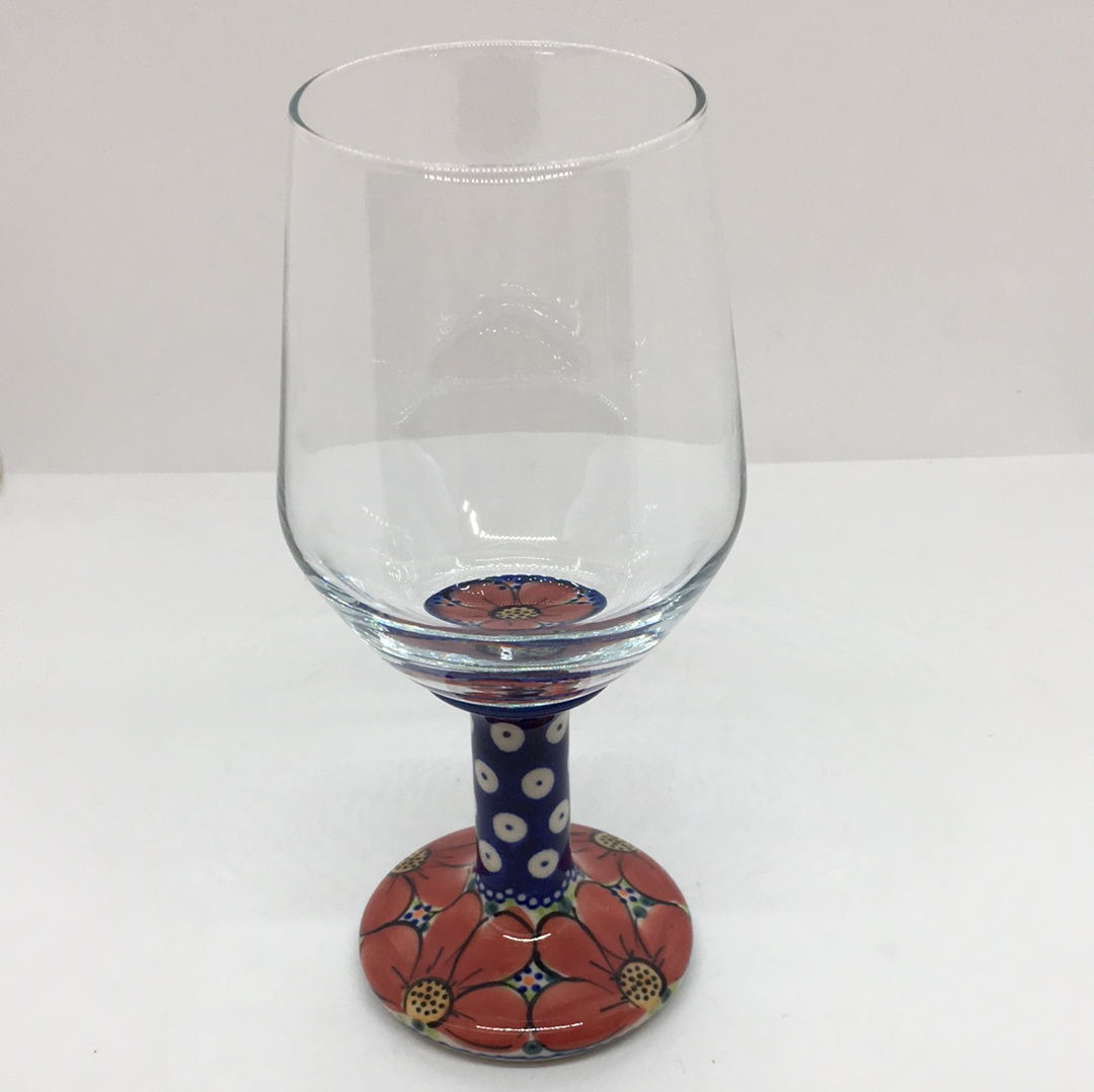 Glassware