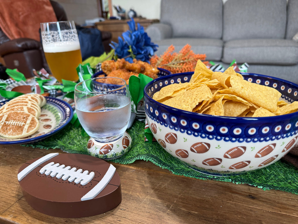 Football