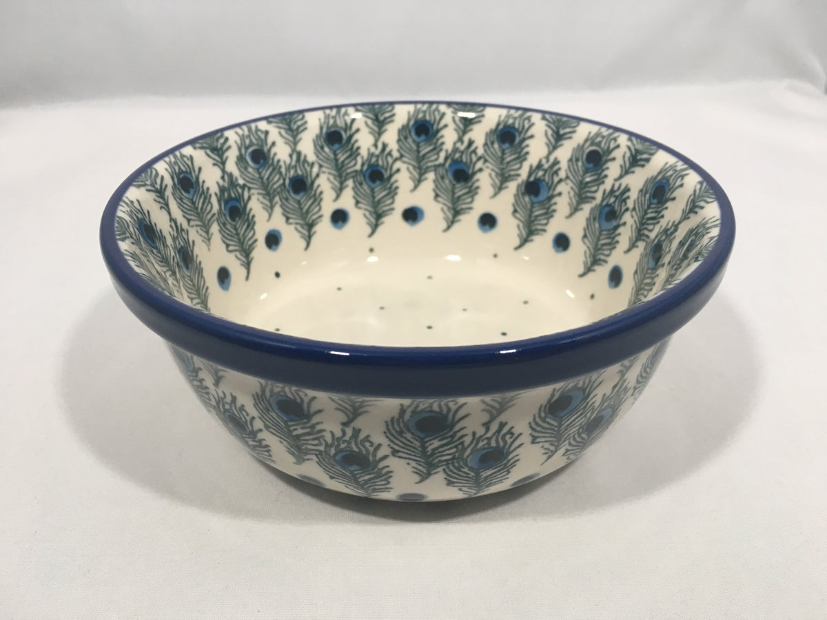 Soup/ Cereal Bowls
