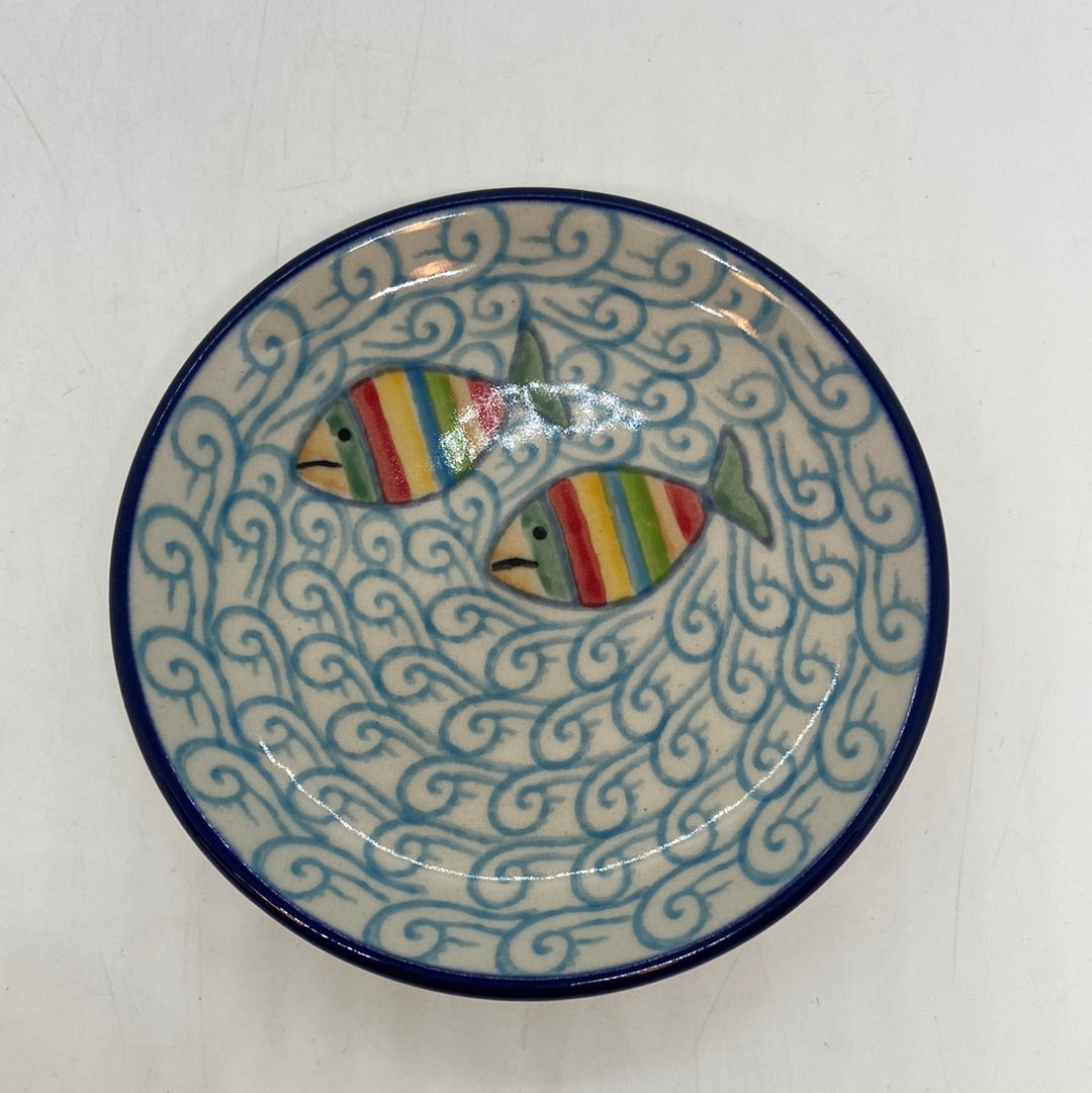 Gifts Or Starter Pieces Under $40