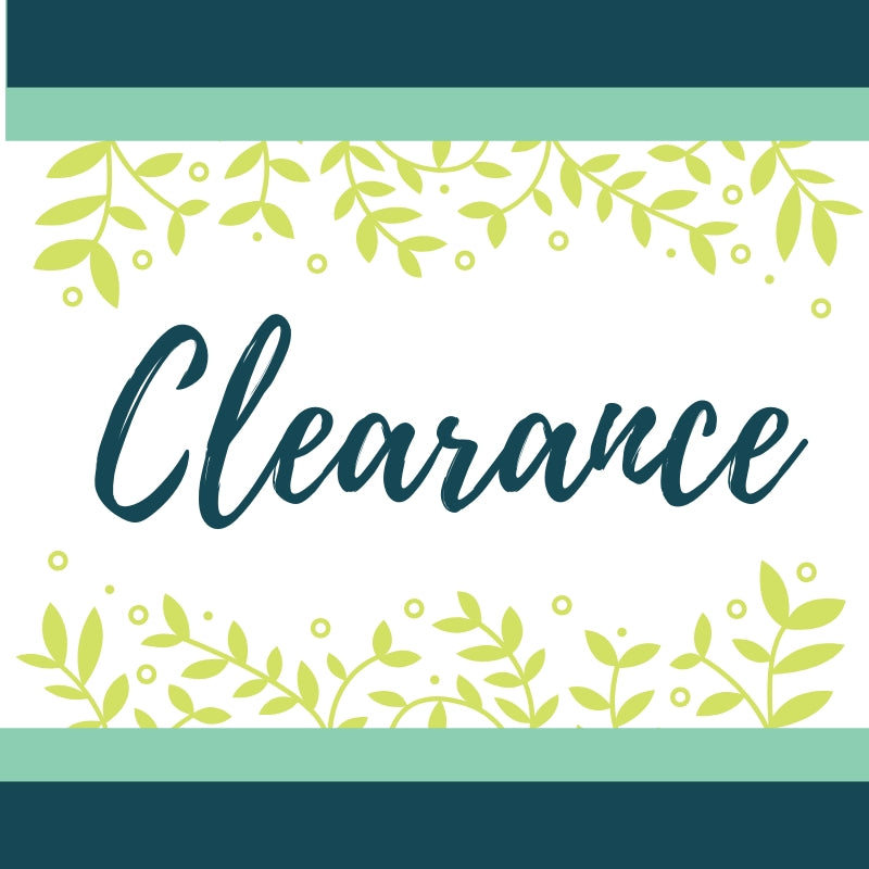 Final Chance Collection
