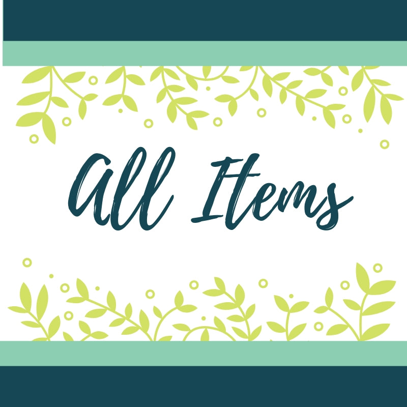 All Products