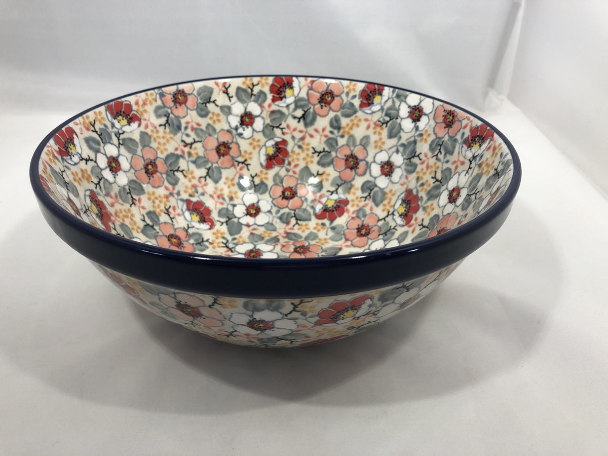 Nesting Bowls