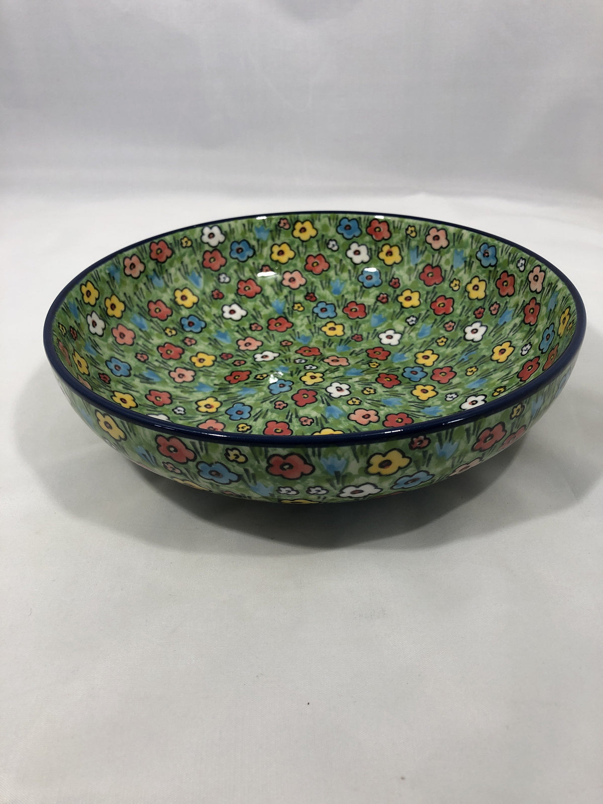 Serving Bowls