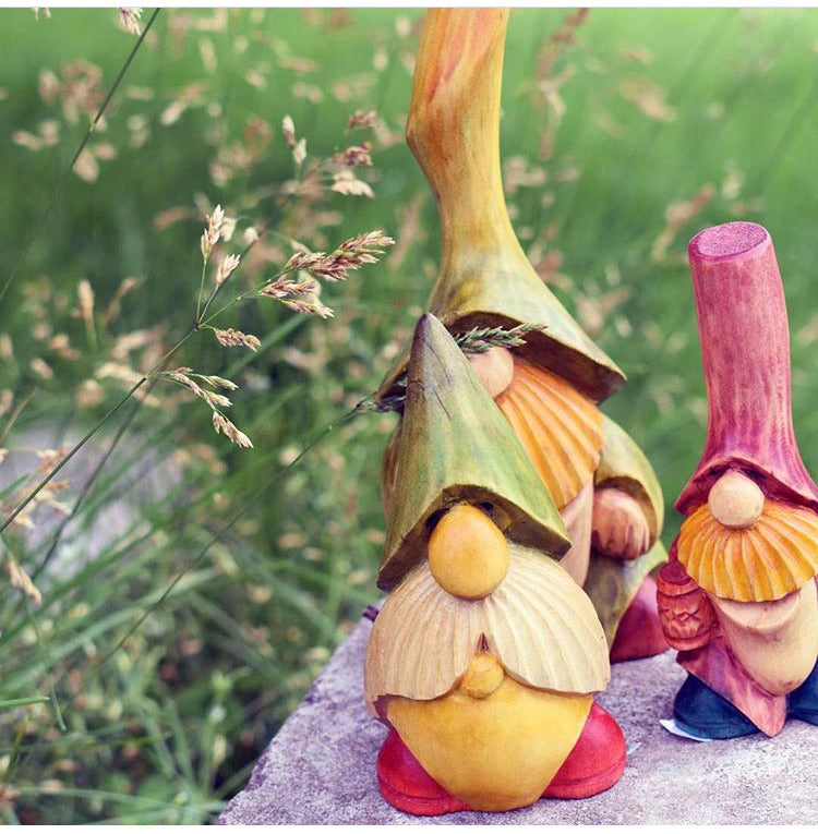 Handcrafted Polish Art