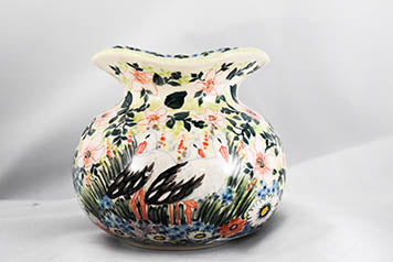 Limited Edition/Rare Pieces- Made by Master Artist