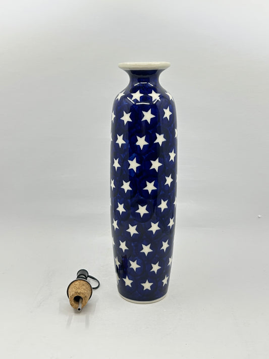 A539 Bottle for Oil - D65