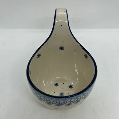Bowl w/ Loop Handle ~ 16 oz ~ 2603X - T3*