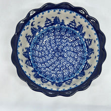 Load image into Gallery viewer, 526 Bowl ~ Wavy Edge ~ 5.50 inch ~ 2826X - T4!